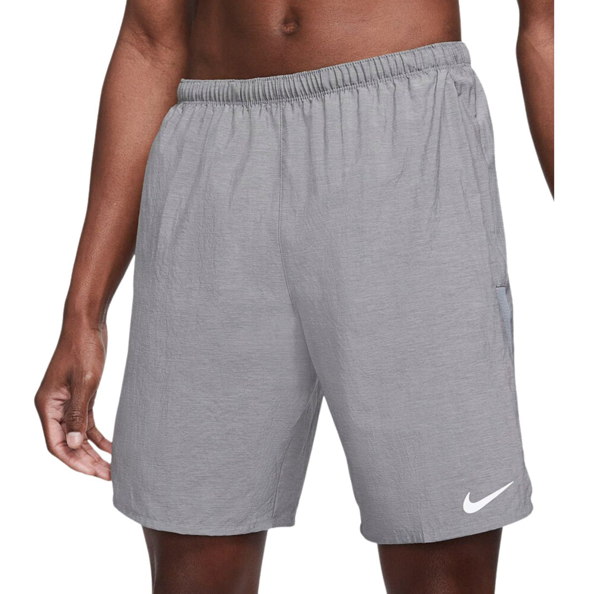 NIKE CHALLENGERS SHORTS 7” “GREY”